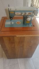 Ραπτομηχανή MERSEDES ZIG ZAG WINDI1960-thumb-4