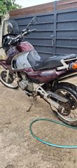Kawasaki KLE 500 2000-thumb-2