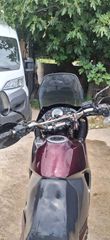 Kawasaki KLE 500 2000-thumb-3