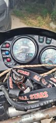 Kawasaki KLE 500 2000-thumb-4
