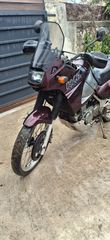 Kawasaki KLE 500 2000-thumb-5
