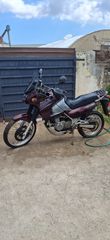 Kawasaki KLE 500 2000-thumb-6