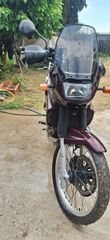 Kawasaki KLE 500 2000-thumb-7