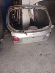 ΠΟΡΤΜΠΑΓΚΑΖ DAEWOO LANOS 97-07