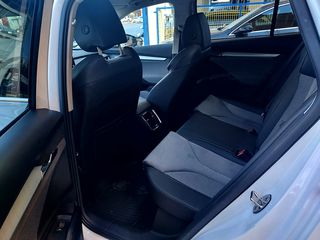 Skoda Enyaq 2022 Αρ. Αγγελίας: (1626)-thumb-11