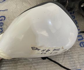ΚΑΠΑΚΙ ΚΑΘΡΕΠΤΗ PEUGEOT 207 2006 - 2010-thumb-1