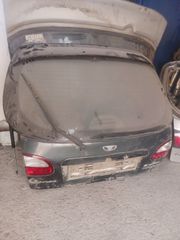 ΠΟΡΤΜΠΑΓΚΑΖ DAEWOO LANOS 97-07