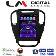LM DIGITAL LM TN4114BL GPS 23685 https://cobrasound.gr/lm-digital-lm-tn4114bl-gps 279.00 Ήχος & Multimedia|Ήχος & Multimedia>Οθόνες Multimedia|Ήχος & Multimedia>Οθόνες Multimedia>Οθόνες Αυτοκινήτου in