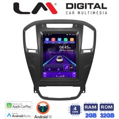 LM DIGITAL LM TN4114BR GPS 23686 https://cobrasound.gr/lm-digital-lm-tn4114br-gps 279.00 Ήχος & Multimedia|Ήχος & Multimedia>Οθόνες Multimedia|Ήχος & Multimedia>Οθόνες Multimedia>Οθόνες Αυτοκινήτου in