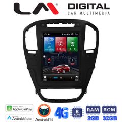LM DIGITAL LM TR8114BL GPS 23690 https://cobrasound.gr/lm-digital-lm-tr8114bl-gps 319.00 Ήχος & Multimedia|Ήχος & Multimedia>Οθόνες Multimedia|Ήχος & Multimedia>Οθόνες Multimedia>Οθόνες Αυτοκινήτου in