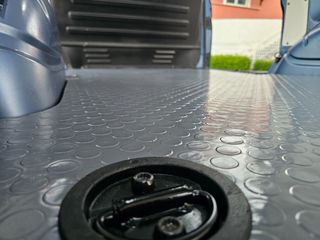 Volkswagen T6 2019 DSG  4×4 MOTION 180PS 2 ΠΛΑΙΝΕΣ NAVI ΤΙΜΗ ΦΙΧ ΔΕΝ ΕΧΕΙ ΦΠΑ-thumb-62