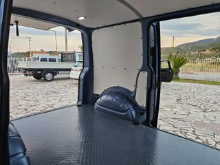 Volkswagen T6 2019 DSG  4×4 MOTION 180PS 2 ΠΛΑΙΝΕΣ NAVI ΤΙΜΗ ΦΙΧ ΔΕΝ ΕΧΕΙ ΦΠΑ-thumb-63