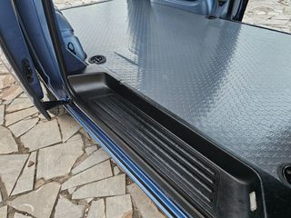 Volkswagen T6 2019 DSG  4×4 MOTION 180PS 2 ΠΛΑΙΝΕΣ NAVI ΤΙΜΗ ΦΙΧ ΔΕΝ ΕΧΕΙ ΦΠΑ-thumb-64