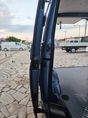 Volkswagen T6 2019 DSG  4×4 MOTION 180PS 2 ΠΛΑΙΝΕΣ NAVI ΤΙΜΗ ΦΙΧ ΔΕΝ ΕΧΕΙ ΦΠΑ-thumb-65