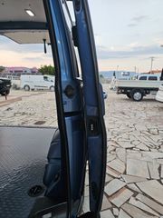 Volkswagen T6 2019 DSG  4×4 MOTION 180PS 2 ΠΛΑΙΝΕΣ NAVI ΤΙΜΗ ΦΙΧ ΔΕΝ ΕΧΕΙ ΦΠΑ-thumb-67