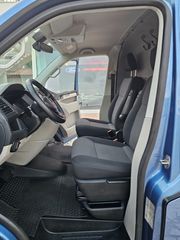 Volkswagen T6 2019 DSG  4×4 MOTION 180PS 2 ΠΛΑΙΝΕΣ NAVI ΤΙΜΗ ΦΙΧ ΔΕΝ ΕΧΕΙ ΦΠΑ-thumb-69