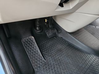 Volkswagen T6 2019 DSG  4×4 MOTION 180PS 2 ΠΛΑΙΝΕΣ NAVI ΤΙΜΗ ΦΙΧ ΔΕΝ ΕΧΕΙ ΦΠΑ-thumb-100