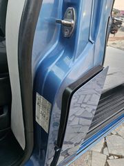 Volkswagen T6 2019 DSG  4×4 MOTION 180PS 2 ΠΛΑΙΝΕΣ NAVI ΤΙΜΗ ΦΙΧ ΔΕΝ ΕΧΕΙ ΦΠΑ-thumb-102