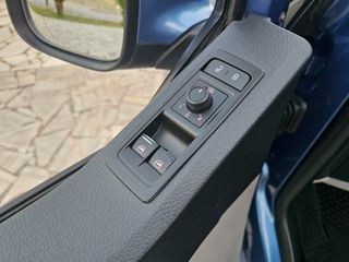 Volkswagen T6 2019 DSG  4×4 MOTION 180PS 2 ΠΛΑΙΝΕΣ NAVI ΤΙΜΗ ΦΙΧ ΔΕΝ ΕΧΕΙ ΦΠΑ-thumb-105