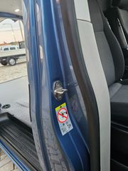 Volkswagen T6 2019 DSG  4×4 MOTION 180PS 2 ΠΛΑΙΝΕΣ NAVI ΤΙΜΗ ΦΙΧ ΔΕΝ ΕΧΕΙ ΦΠΑ-thumb-107