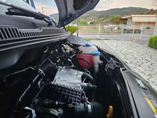 Volkswagen T6 2019 DSG  4×4 MOTION 180PS 2 ΠΛΑΙΝΕΣ NAVI ΤΙΜΗ ΦΙΧ ΔΕΝ ΕΧΕΙ ΦΠΑ-thumb-112