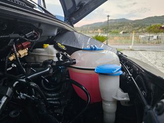 Volkswagen T6 2019 DSG  4×4 MOTION 180PS 2 ΠΛΑΙΝΕΣ NAVI ΤΙΜΗ ΦΙΧ ΔΕΝ ΕΧΕΙ ΦΠΑ-thumb-113