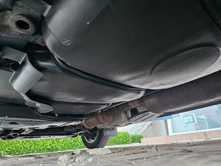 Volkswagen T6 2019 DSG  4×4 MOTION 180PS 2 ΠΛΑΙΝΕΣ NAVI ΤΙΜΗ ΦΙΧ ΔΕΝ ΕΧΕΙ ΦΠΑ-thumb-116