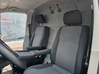 Volkswagen T6 2019 DSG  4×4 MOTION 180PS 2 ΠΛΑΙΝΕΣ NAVI ΤΙΜΗ ΦΙΧ ΔΕΝ ΕΧΕΙ ΦΠΑ-thumb-71