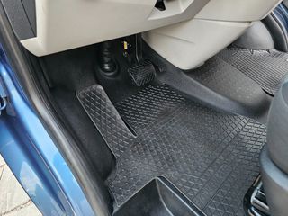 Volkswagen T6 2019 DSG  4×4 MOTION 180PS 2 ΠΛΑΙΝΕΣ NAVI ΤΙΜΗ ΦΙΧ ΔΕΝ ΕΧΕΙ ΦΠΑ-thumb-73
