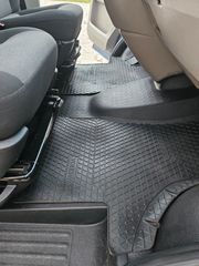 Volkswagen T6 2019 DSG  4×4 MOTION 180PS 2 ΠΛΑΙΝΕΣ NAVI ΤΙΜΗ ΦΙΧ ΔΕΝ ΕΧΕΙ ΦΠΑ-thumb-75
