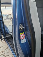 Volkswagen T6 2019 DSG  4×4 MOTION 180PS 2 ΠΛΑΙΝΕΣ NAVI ΤΙΜΗ ΦΙΧ ΔΕΝ ΕΧΕΙ ΦΠΑ-thumb-76