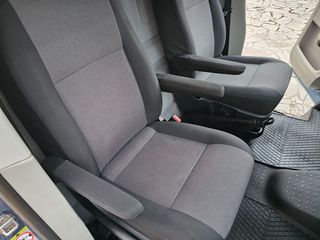 Volkswagen T6 2019 DSG  4×4 MOTION 180PS 2 ΠΛΑΙΝΕΣ NAVI ΤΙΜΗ ΦΙΧ ΔΕΝ ΕΧΕΙ ΦΠΑ-thumb-79