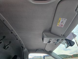 Volkswagen T6 2019 DSG  4×4 MOTION 180PS 2 ΠΛΑΙΝΕΣ NAVI ΤΙΜΗ ΦΙΧ ΔΕΝ ΕΧΕΙ ΦΠΑ-thumb-82