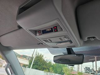 Volkswagen T6 2019 DSG  4×4 MOTION 180PS 2 ΠΛΑΙΝΕΣ NAVI ΤΙΜΗ ΦΙΧ ΔΕΝ ΕΧΕΙ ΦΠΑ-thumb-83