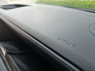 Volkswagen T6 2019 DSG  4×4 MOTION 180PS 2 ΠΛΑΙΝΕΣ NAVI ΤΙΜΗ ΦΙΧ ΔΕΝ ΕΧΕΙ ΦΠΑ-thumb-84