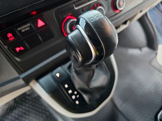 Volkswagen T6 2019 DSG  4×4 MOTION 180PS 2 ΠΛΑΙΝΕΣ NAVI ΤΙΜΗ ΦΙΧ ΔΕΝ ΕΧΕΙ ΦΠΑ-thumb-86