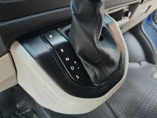 Volkswagen T6 2019 DSG  4×4 MOTION 180PS 2 ΠΛΑΙΝΕΣ NAVI ΤΙΜΗ ΦΙΧ ΔΕΝ ΕΧΕΙ ΦΠΑ-thumb-87