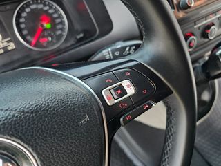 Volkswagen T6 2019 DSG  4×4 MOTION 180PS 2 ΠΛΑΙΝΕΣ NAVI ΤΙΜΗ ΦΙΧ ΔΕΝ ΕΧΕΙ ΦΠΑ-thumb-89