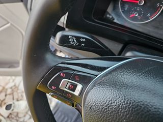 Volkswagen T6 2019 DSG  4×4 MOTION 180PS 2 ΠΛΑΙΝΕΣ NAVI ΤΙΜΗ ΦΙΧ ΔΕΝ ΕΧΕΙ ΦΠΑ-thumb-90