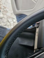 Volkswagen T6 2019 DSG  4×4 MOTION 180PS 2 ΠΛΑΙΝΕΣ NAVI ΤΙΜΗ ΦΙΧ ΔΕΝ ΕΧΕΙ ΦΠΑ-thumb-91