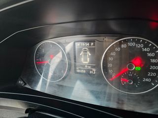 Volkswagen T6 2019 DSG  4×4 MOTION 180PS 2 ΠΛΑΙΝΕΣ NAVI ΤΙΜΗ ΦΙΧ ΔΕΝ ΕΧΕΙ ΦΠΑ-thumb-92