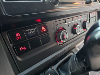 Volkswagen T6 2019 DSG  4×4 MOTION 180PS 2 ΠΛΑΙΝΕΣ NAVI ΤΙΜΗ ΦΙΧ ΔΕΝ ΕΧΕΙ ΦΠΑ-thumb-93