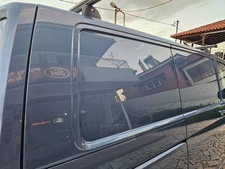 Volkswagen T6 2019 DSG  4×4 MOTION 180PS 2 ΠΛΑΙΝΕΣ NAVI ΤΙΜΗ ΦΙΧ ΔΕΝ ΕΧΕΙ ΦΠΑ-thumb-39