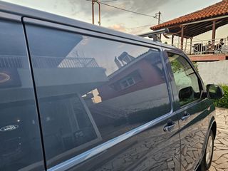 Volkswagen T6 2019 DSG  4×4 MOTION 180PS 2 ΠΛΑΙΝΕΣ NAVI ΤΙΜΗ ΦΙΧ ΔΕΝ ΕΧΕΙ ΦΠΑ-thumb-41