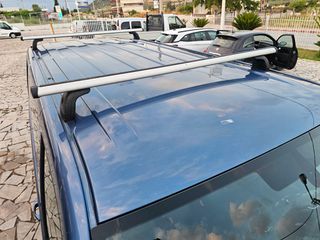 Volkswagen T6 2019 DSG  4×4 MOTION 180PS 2 ΠΛΑΙΝΕΣ NAVI ΤΙΜΗ ΦΙΧ ΔΕΝ ΕΧΕΙ ΦΠΑ-thumb-47