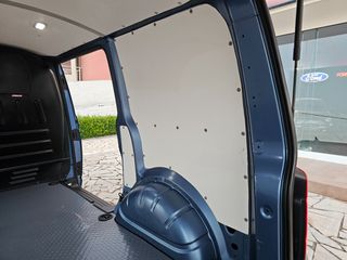 Volkswagen T6 2019 DSG  4×4 MOTION 180PS 2 ΠΛΑΙΝΕΣ NAVI ΤΙΜΗ ΦΙΧ ΔΕΝ ΕΧΕΙ ΦΠΑ-thumb-58