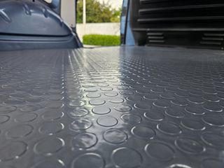 Volkswagen T6 2019 DSG  4×4 MOTION 180PS 2 ΠΛΑΙΝΕΣ NAVI ΤΙΜΗ ΦΙΧ ΔΕΝ ΕΧΕΙ ΦΠΑ-thumb-61