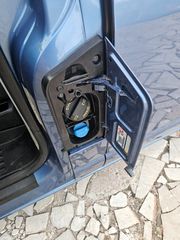 Volkswagen T6 2019 DSG  4×4 MOTION 180PS 2 ΠΛΑΙΝΕΣ NAVI ΤΙΜΗ ΦΙΧ ΔΕΝ ΕΧΕΙ ΦΠΑ-thumb-27