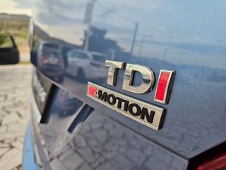 Volkswagen T6 2019 DSG  4×4 MOTION 180PS 2 ΠΛΑΙΝΕΣ NAVI ΤΙΜΗ ΦΙΧ ΔΕΝ ΕΧΕΙ ΦΠΑ-thumb-34