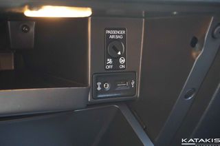 Seat Leon 2013 Style | TDi Diesel | Κλιματισμός Διζωνικός  | Cruise-thumb-35